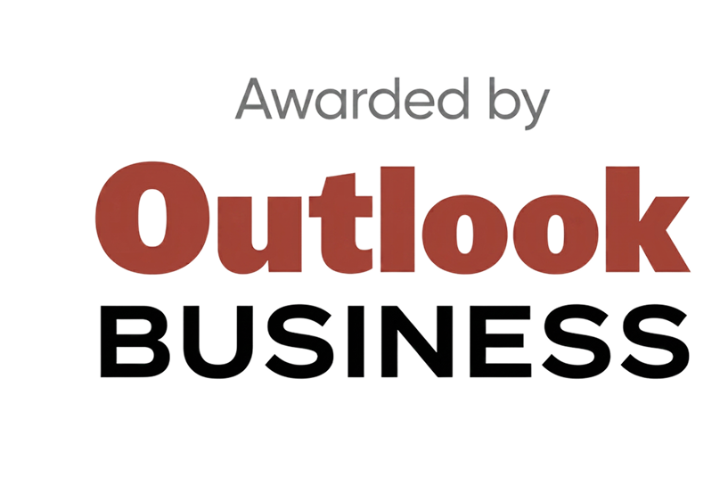 Outlook Business Award