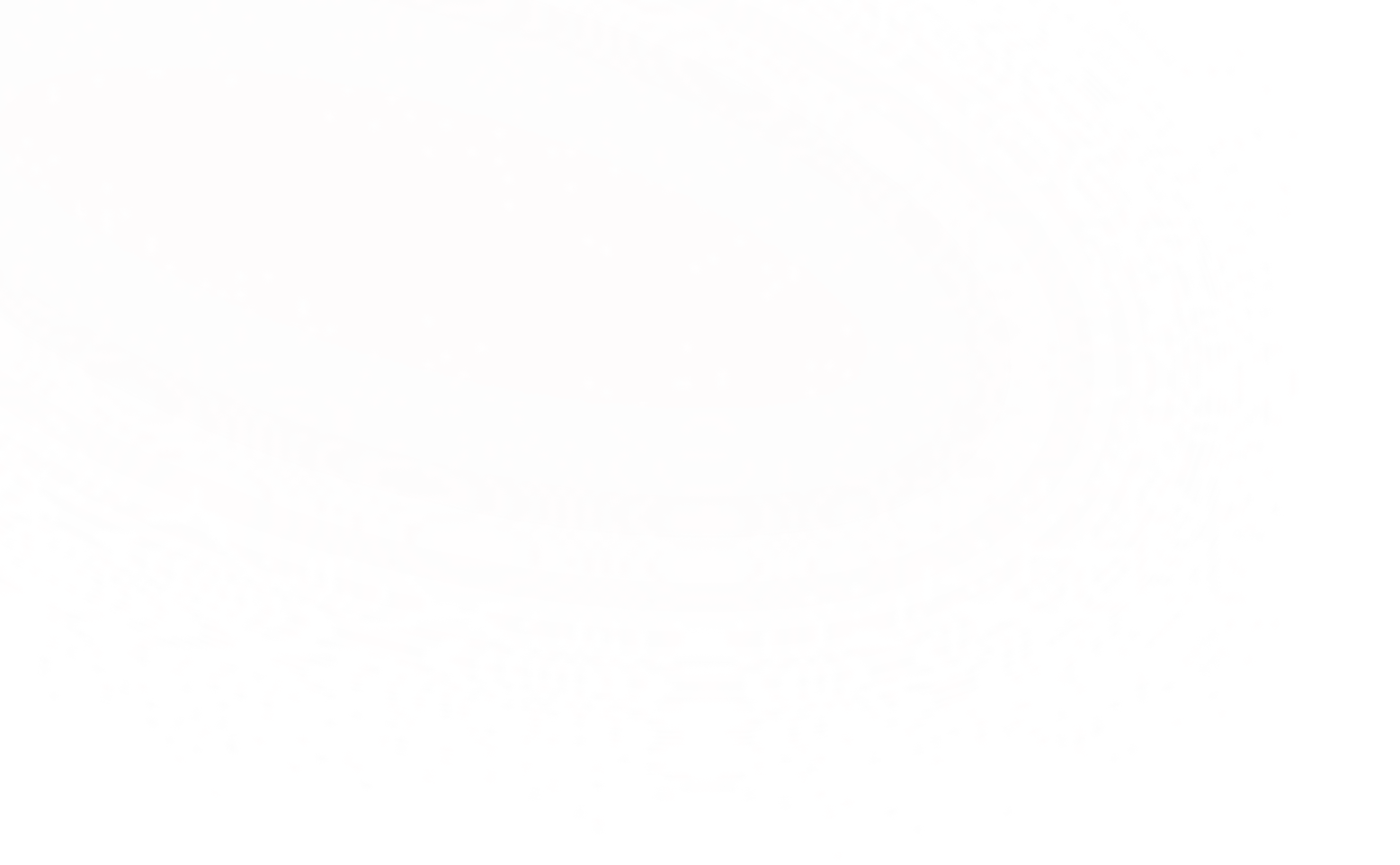 blurbackgroundimage