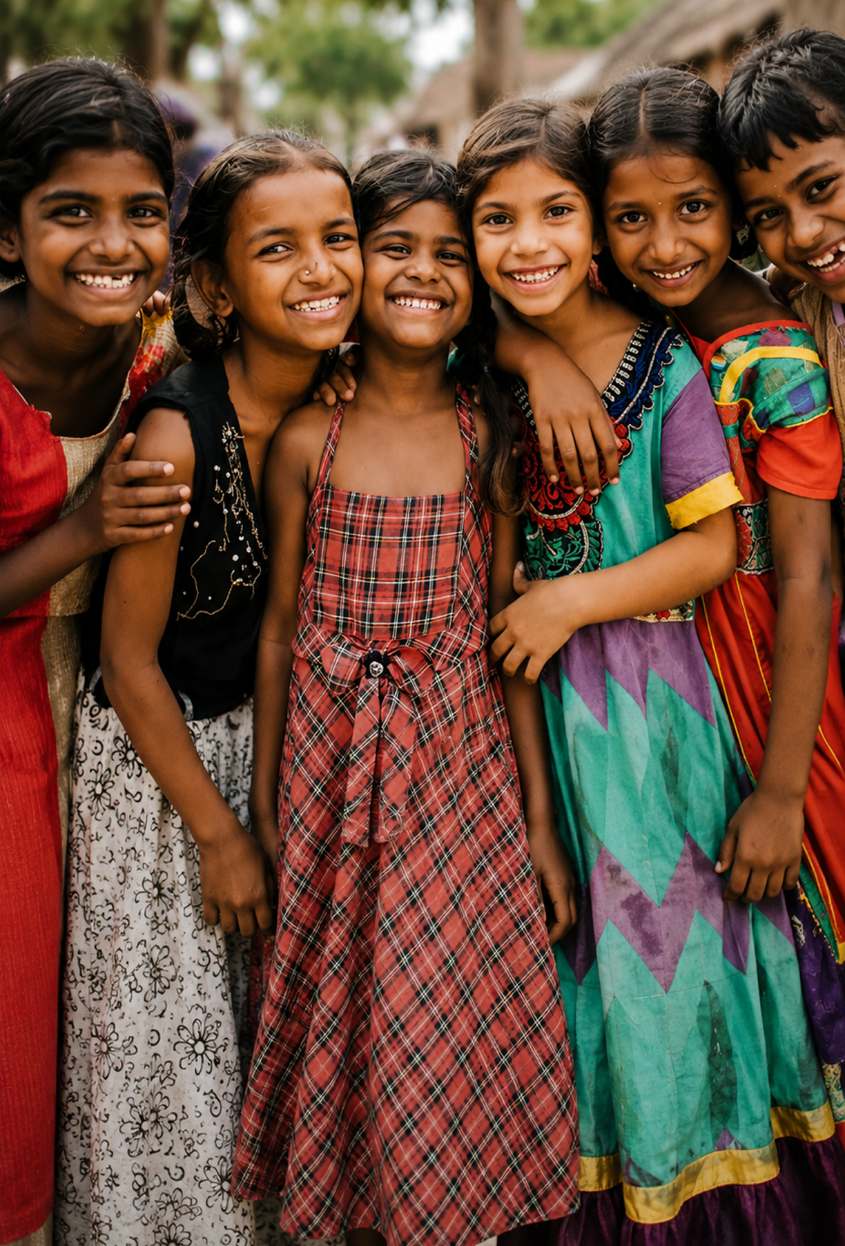 Mahi Education Trust
