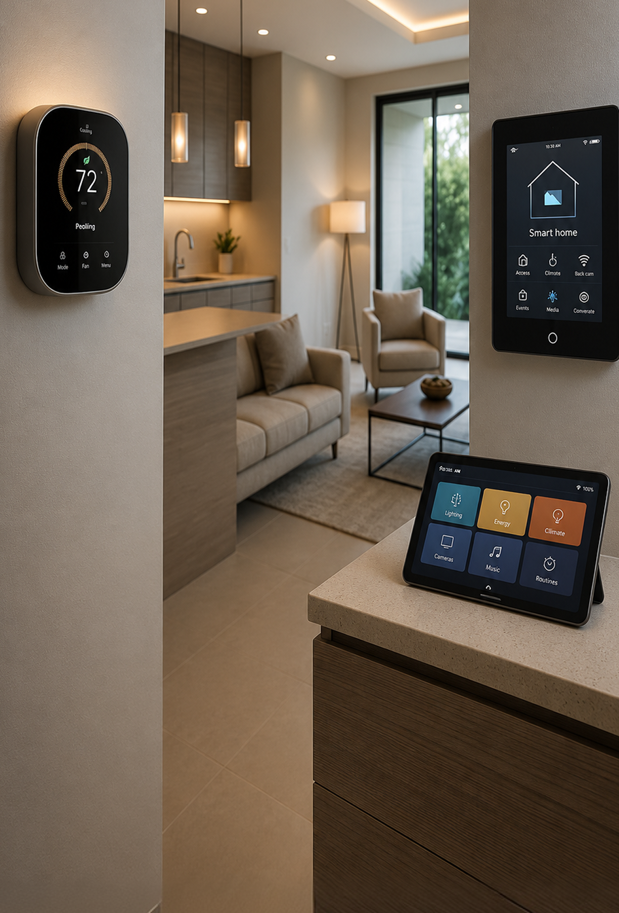 AIIVA Automation