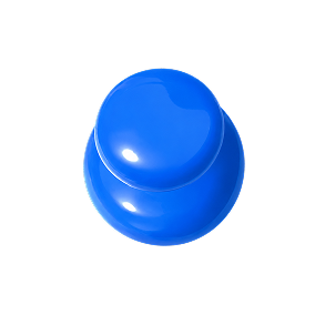 pin