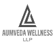 Client Logo 1
