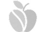 Client Logo 2