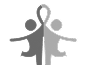 Client Logo 3