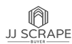 Client Logo 4