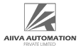 Client Logo 5
