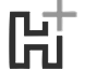 Client Logo 6
