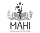 Client Logo 7