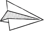 plane