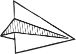 plane